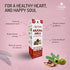 Axiom Arjun Amla Juice